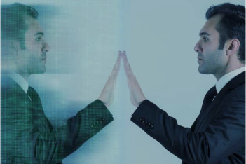 Лечение шизофрении в Юргамыше