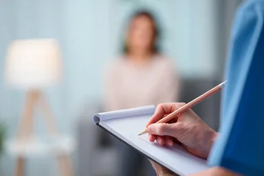 Врач-психиатр в Юргамыше