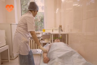 Бесплатное лечение алкоголизма в Юргамыше