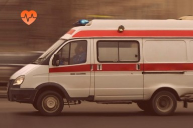 Наркологическая скорая в Юргамыше