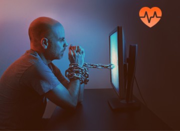 Лечение игромании в Юргамыше