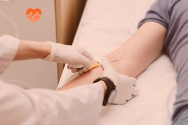 Кодирование от алкоголизма на 3 года в Юргамыше