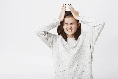 Лечение неврозов в Юргамыше