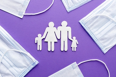 Лечение СДВГ в Юргамыше