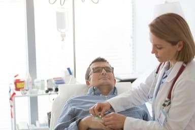 УБОД в Юргамыше