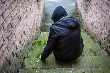 Лечение наркомании в Юргамыше