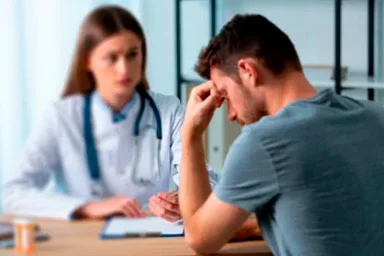 Реабилитация 12 шагов в Юргамыше